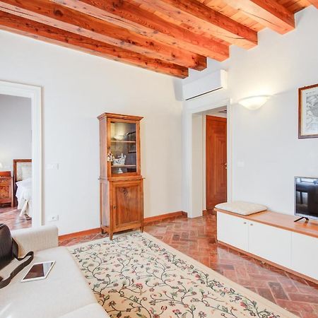 Master Venice Apartments Dış mekan fotoğraf