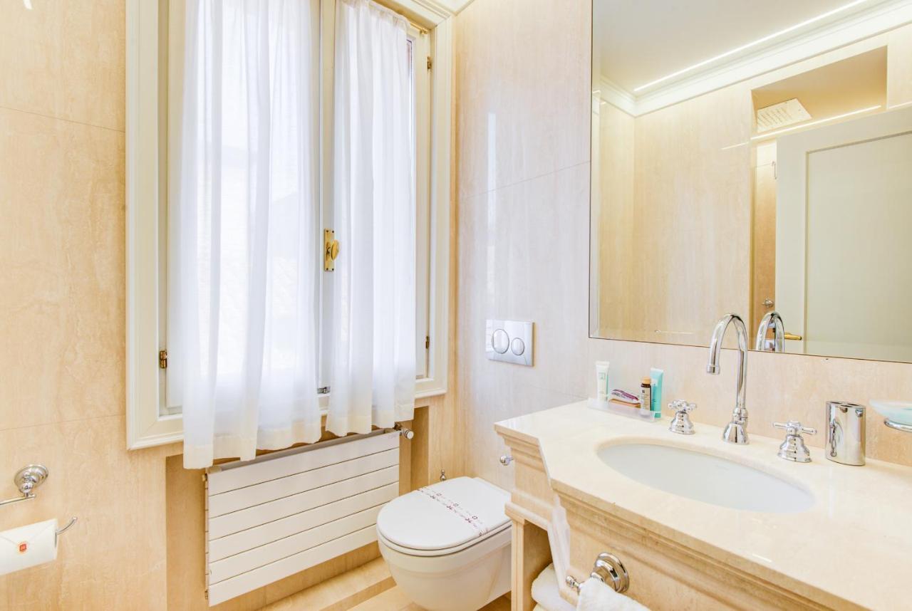 Master Venice Apartments Dış mekan fotoğraf